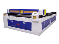 CNC Laser