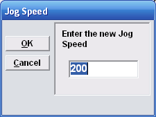 Jog speed window.gif