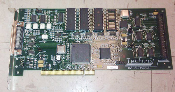 LC+ PCI Card.jpg