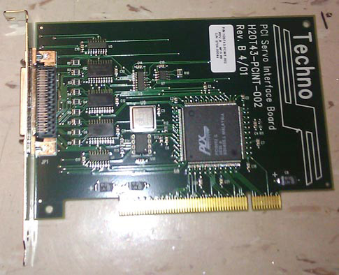 LC PCI Card.jpg