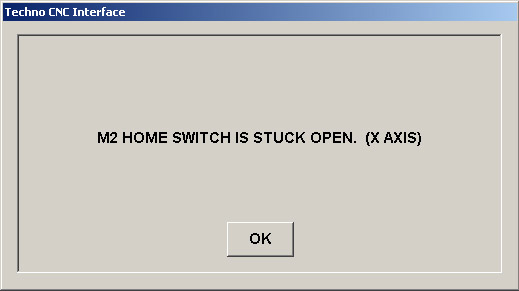 Limit switch stuck open.jpg