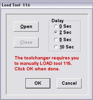 Load tool 116 message.gif