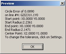 Previewer circle error.jpg