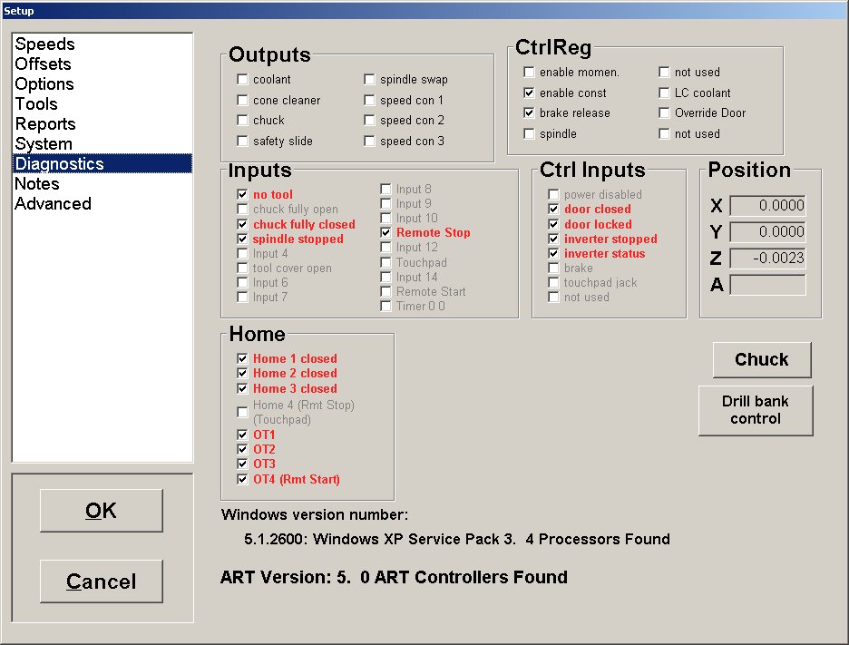 Setup diagnostics.jpg