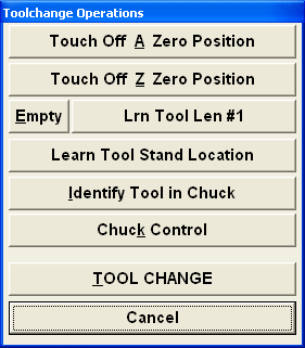 Toolchange operations windo.gif