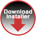 Please click image to download the installer