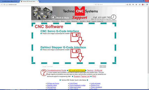 Automatic PDF Processor 1.28 instal the new